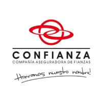 Logo1