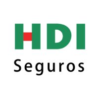 Logo2