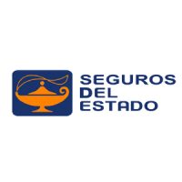 Logo3