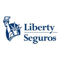 Logo4