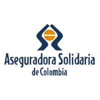 Logo5