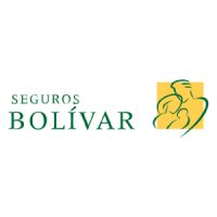 Logo6