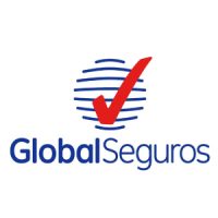 Logos-Global-Seguros